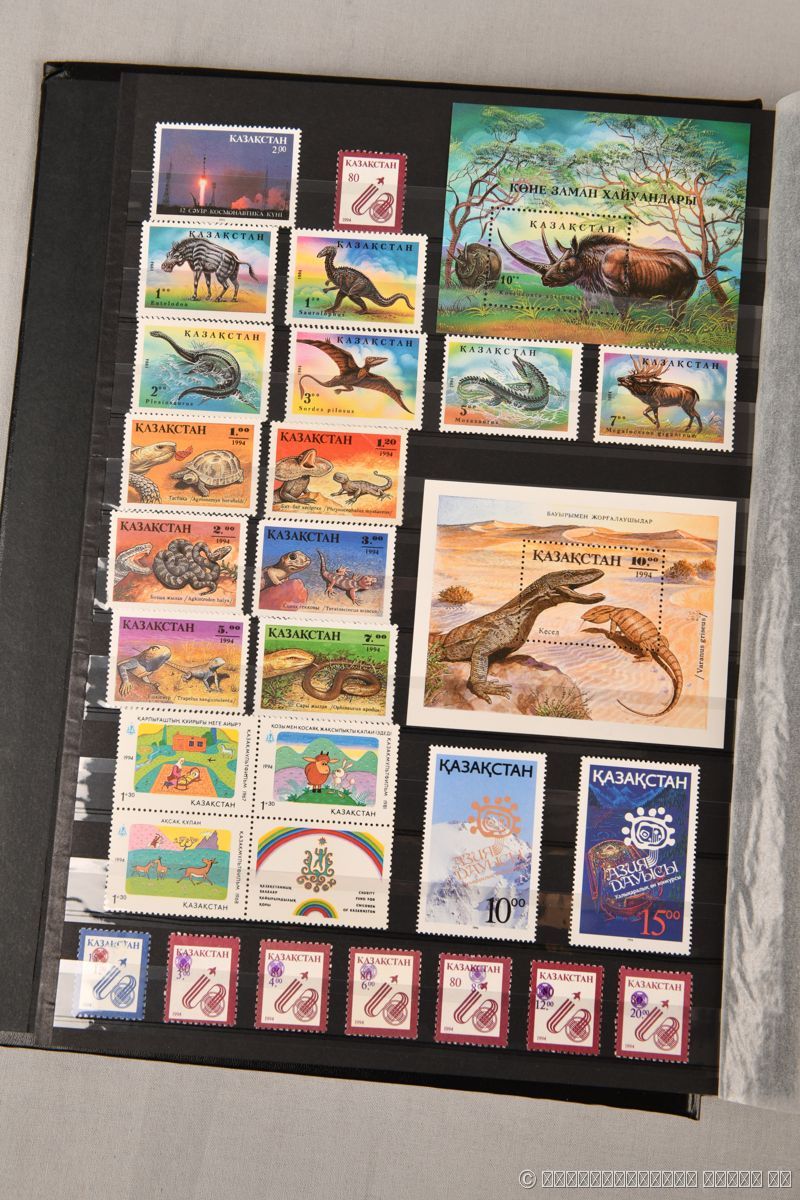 Нумизматика